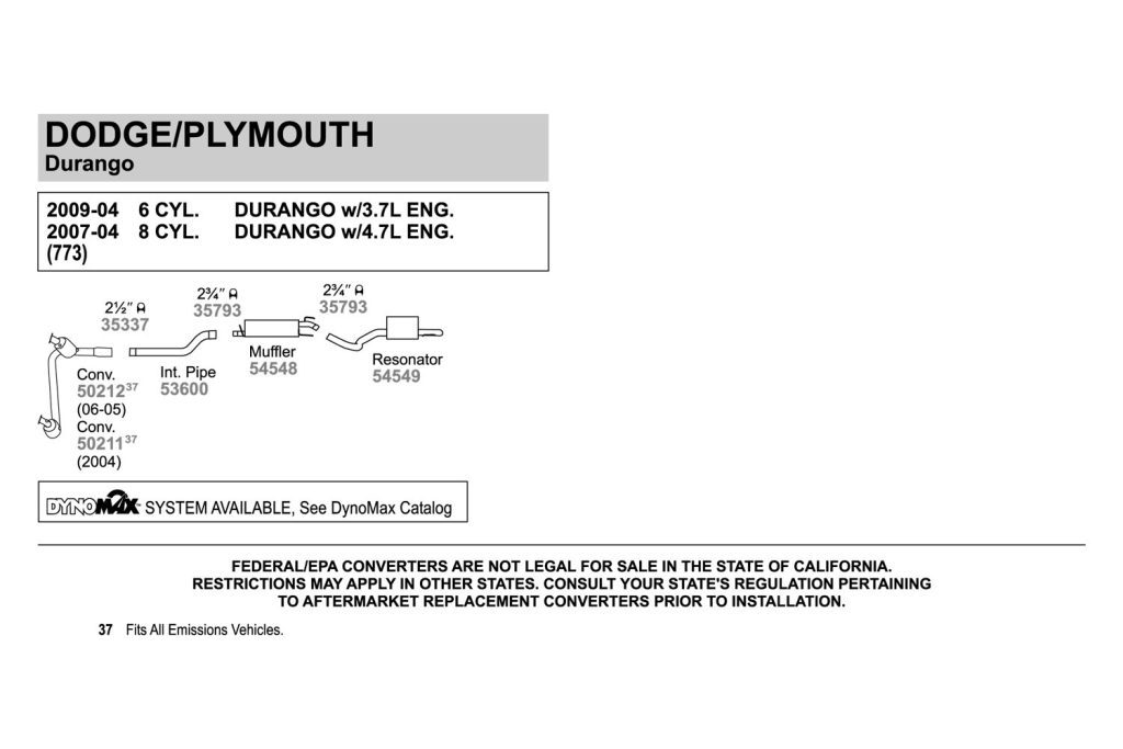 79b5ebfe-fa0b-4785-93ab-21a3790368f7