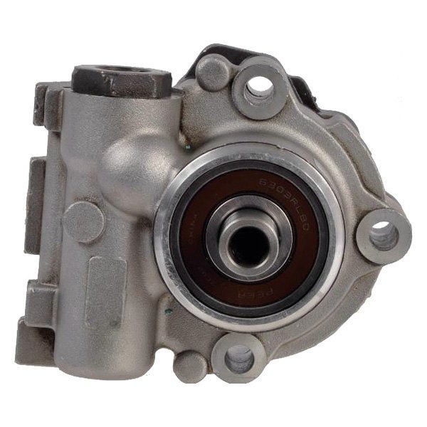 S DÆLA DO RAM 15 02-07 3,7-5,7L  ZF NÝ