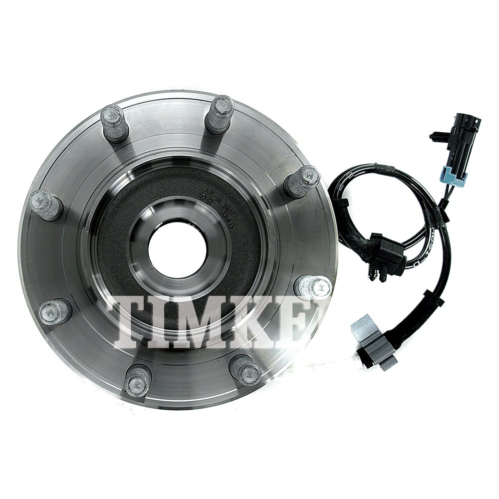 7b647be3-7bd6-4a38-95cd-4cec765fcb5d