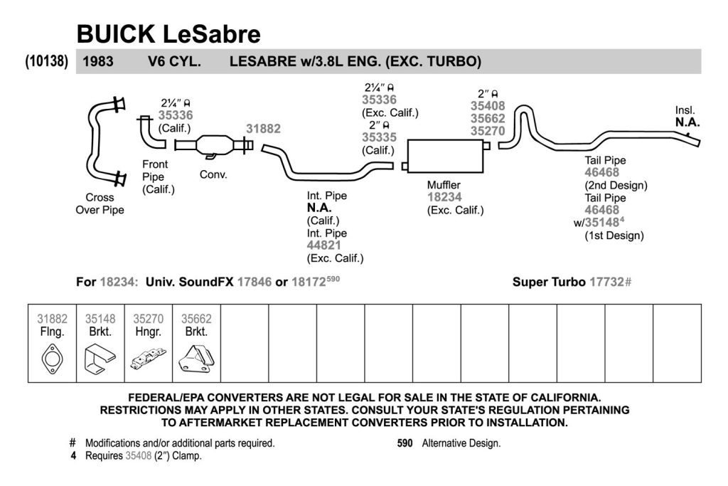 7b812d95-cce9-4c4f-9bdc-64d54051c323-1