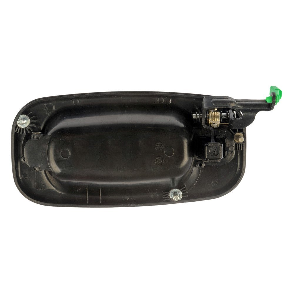 7be5428d-f106-4257-b6a1-dd97b829eae8