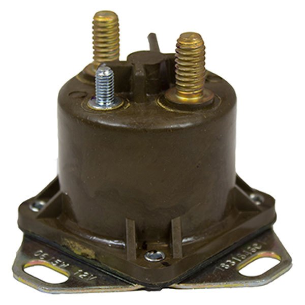 REALY HITAKERTI FO 7,3L 95-UP