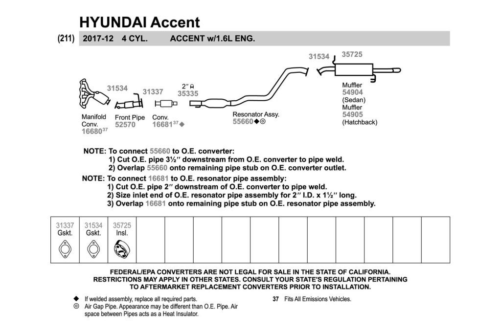 7c17edee-07db-4e04-a823-052a98773af2-1