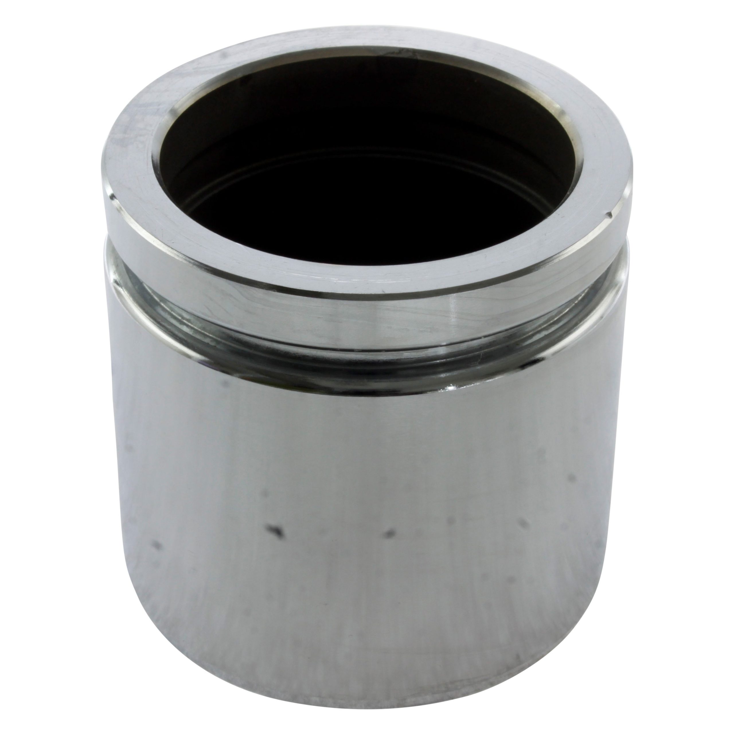 BR STIMPILL DO SPRINTER 02-06 60 MM F