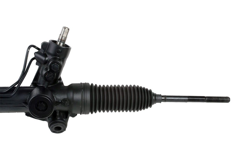 7cb29505-c9ad-4e56-bcb5-3ae1bf90da47