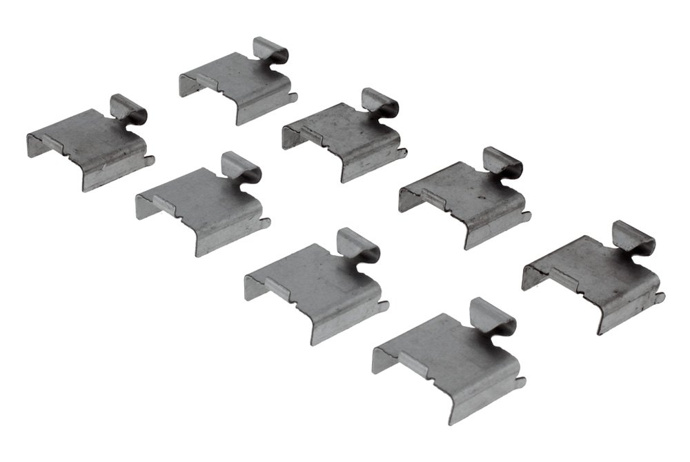 7cbbe002-590c-4be8-ba20-5fed74c73bf9