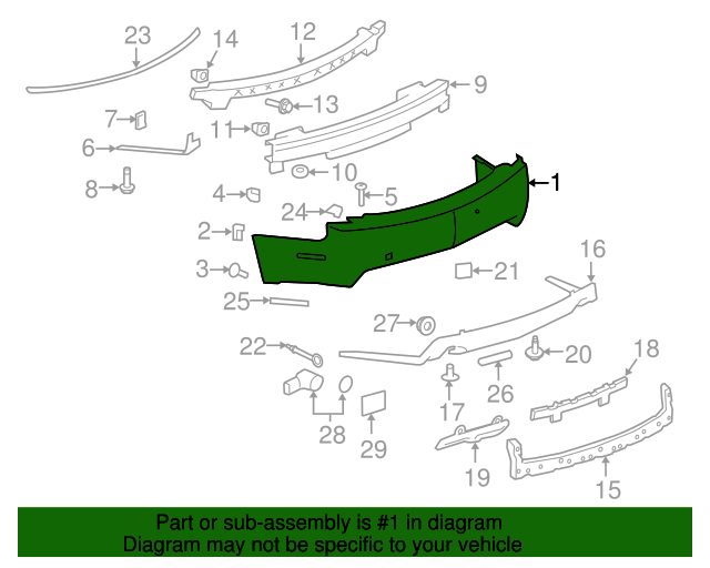 7cbf3751-acbc-4de6-8afb-a18a44a0adf2