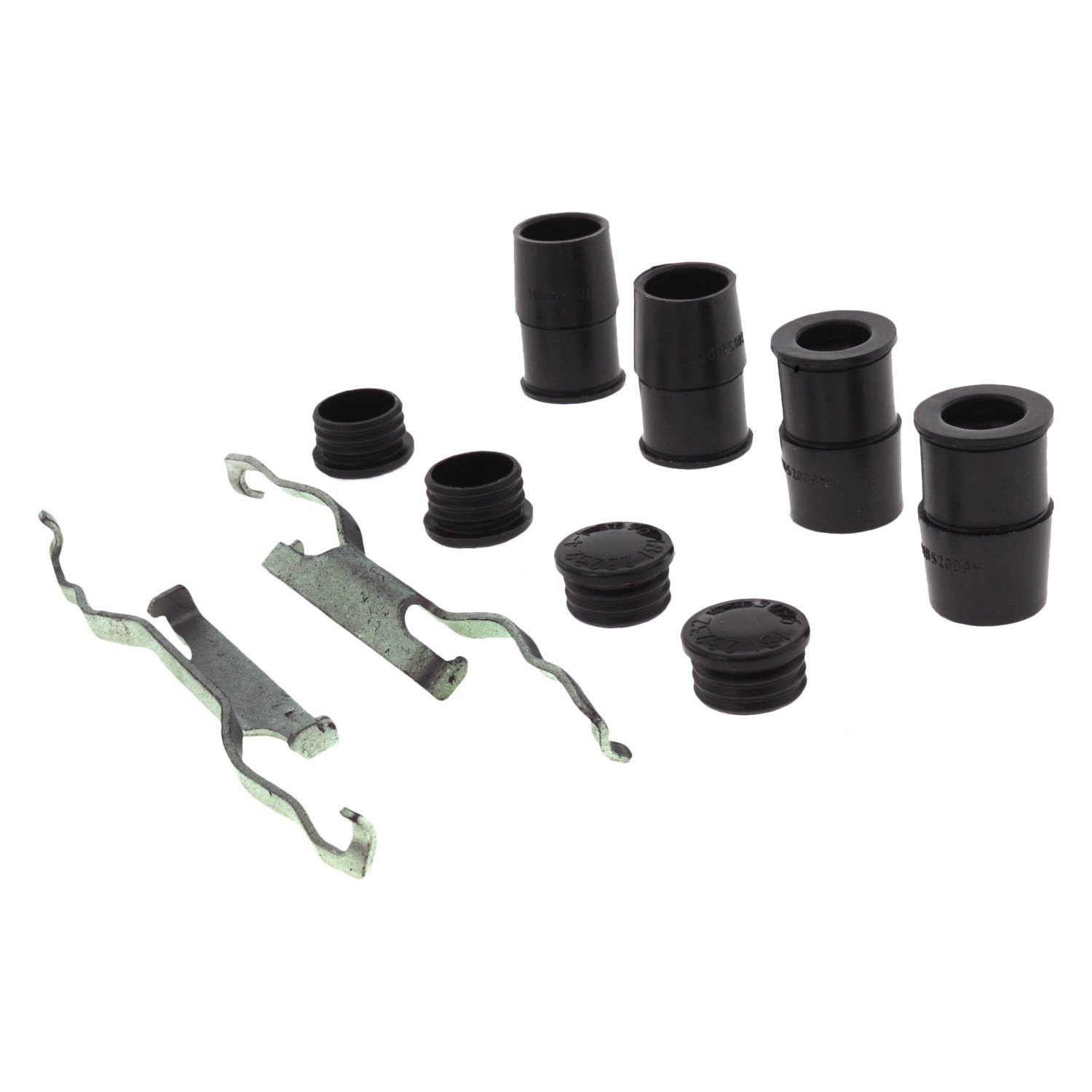BR KLO FO ESCAPE 05-09 F DISK AFTAN+