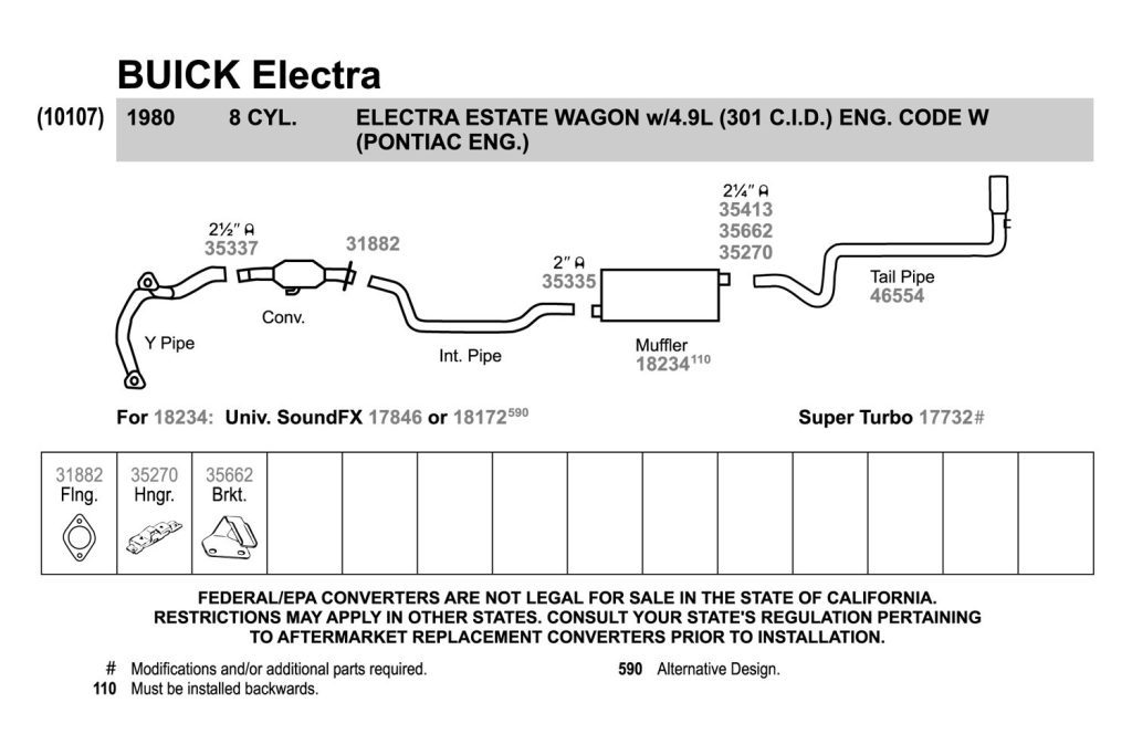 7e37f9d0-ae2e-4ef0-ab6a-99a2b89b5235