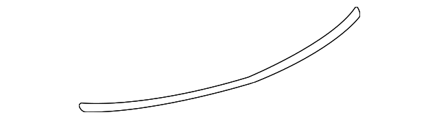 7eb8b32c-be28-4072-9fd7-c53a590ee71c