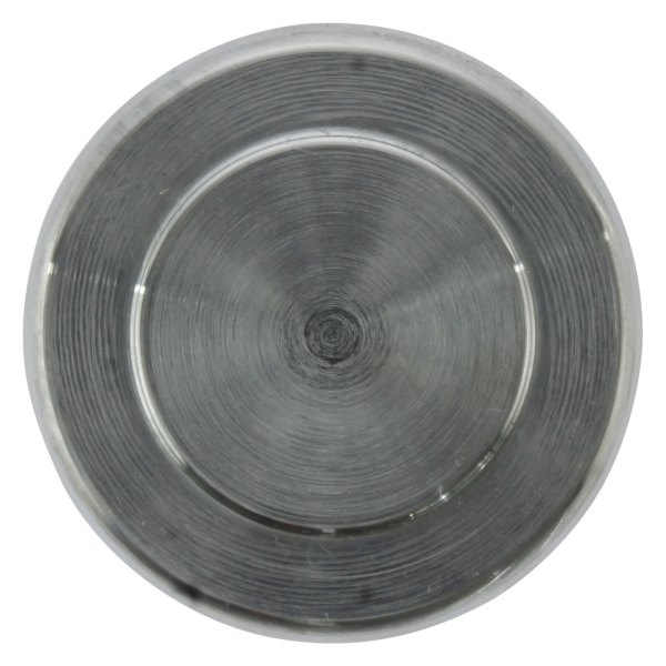 7ee394e5-6cad-431d-b631-2dabc9afba19