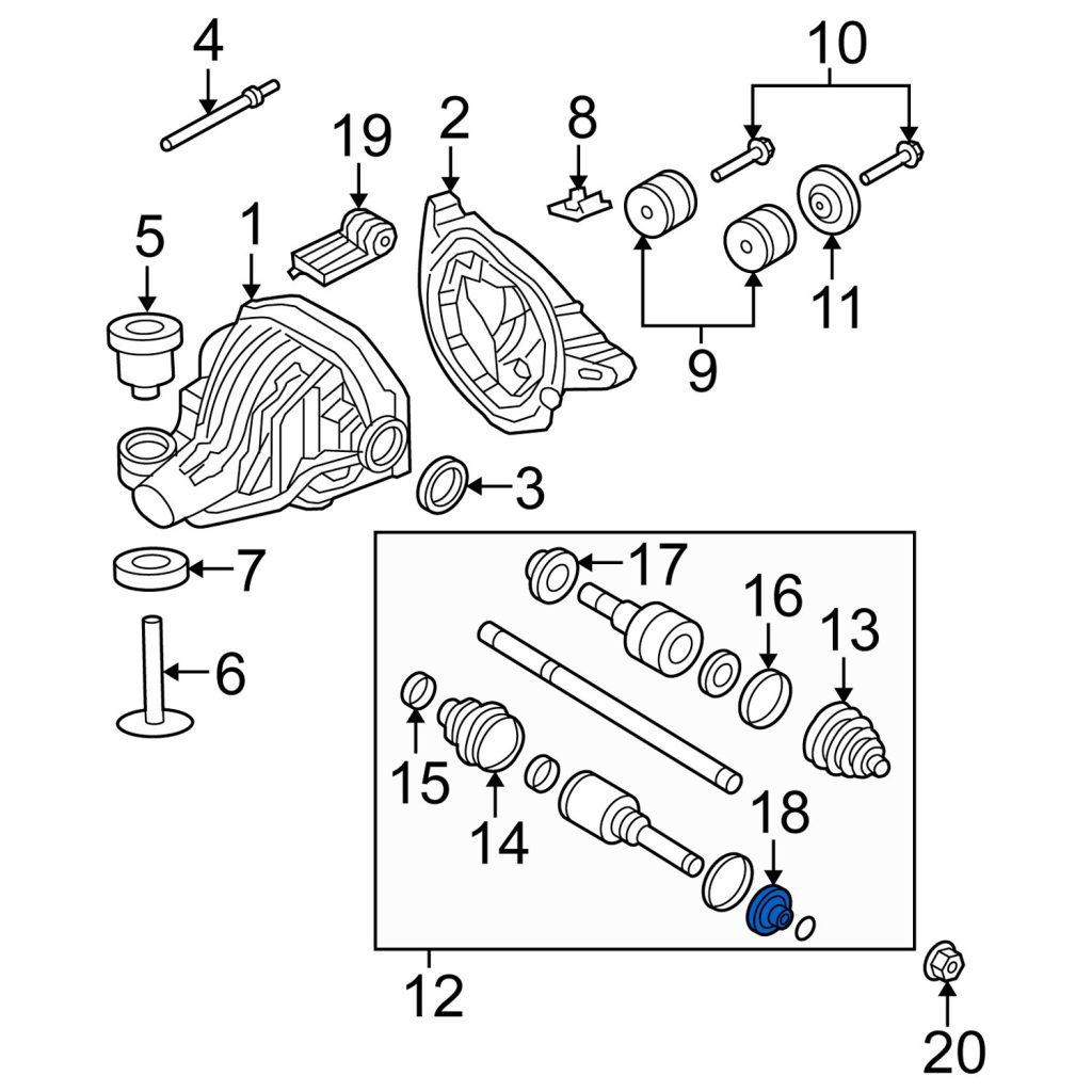 7f23edb7-2dc6-40e2-b68f-c7f081e21dc4