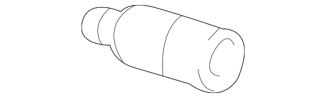 7fd47e65-02f2-4637-9e31-5fba6ad5d484