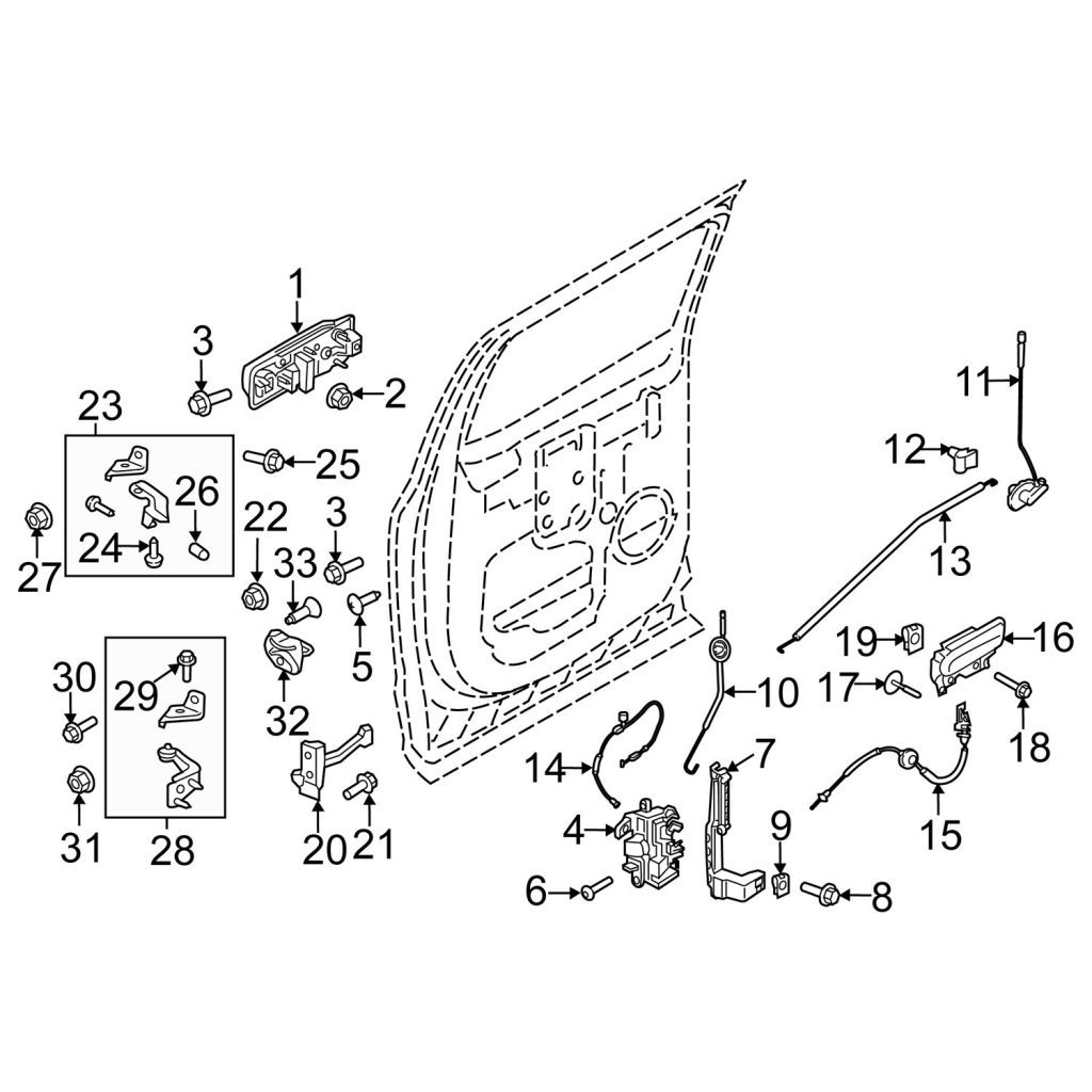 803a9cfa-ad26-46e9-86df-b296b63ddd4e