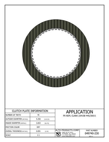 8060a0d4-3b4a-4867-b99f-2ce1ea4a9c30
