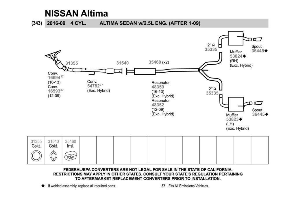 833a8245-5afb-4ace-970e-0e0350c338ff-1
