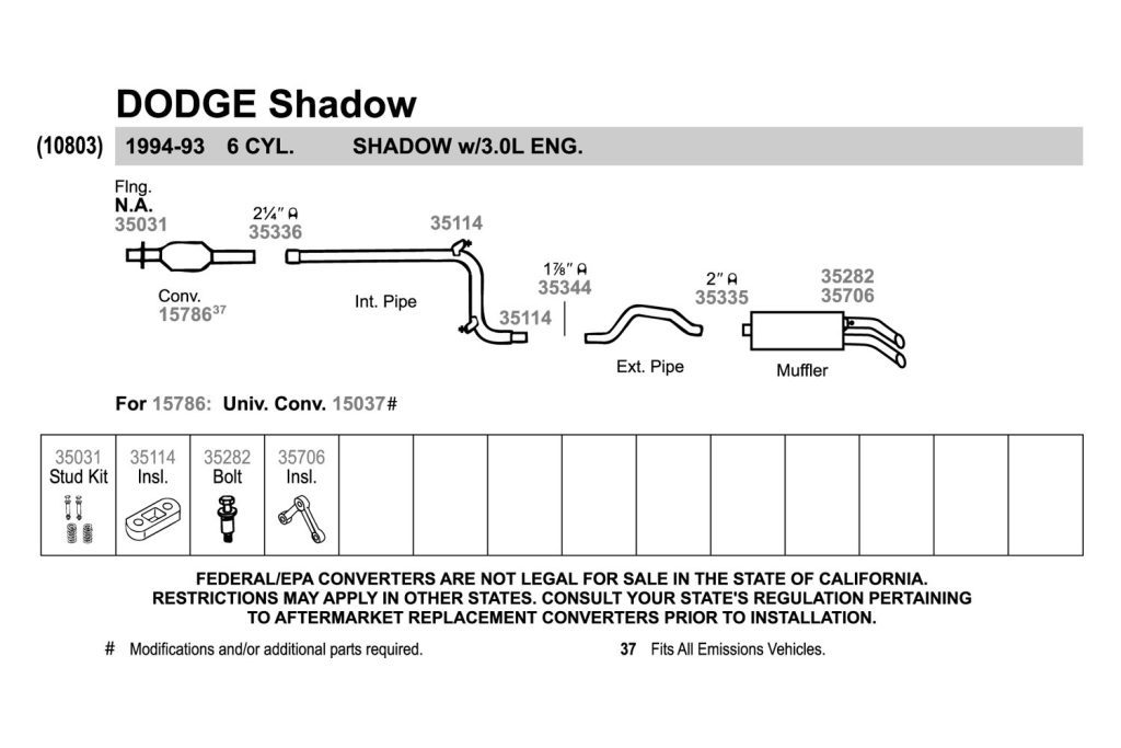 84e4582b-fc35-46f2-9703-891b8f3f76d6-1