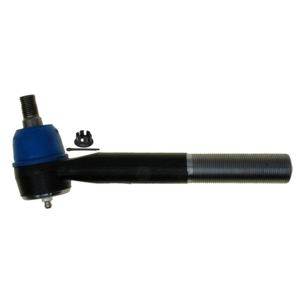 S ENDI FO F2/550 99-04 PITM ARM