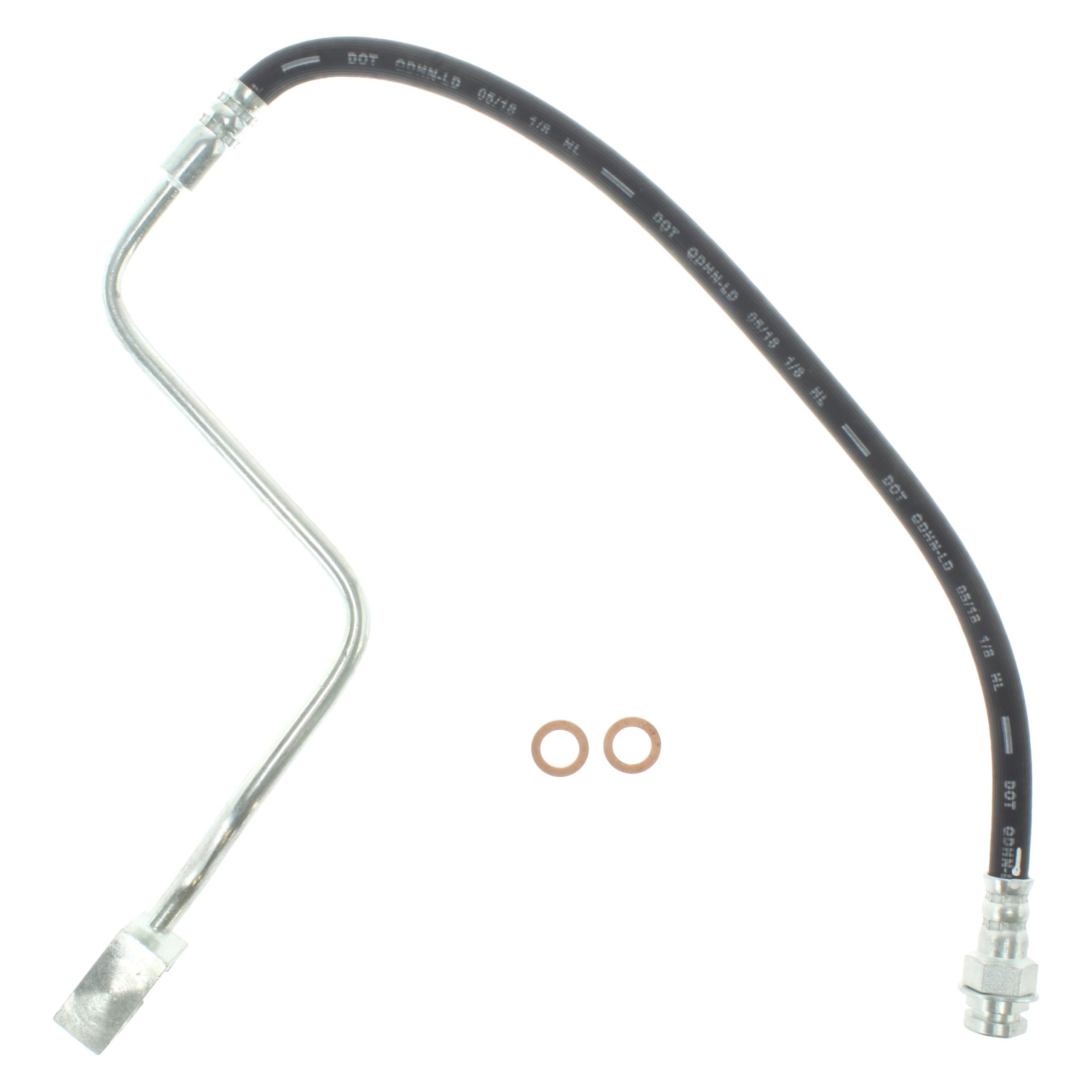BR SLA FO F-4/550 88-98 F H