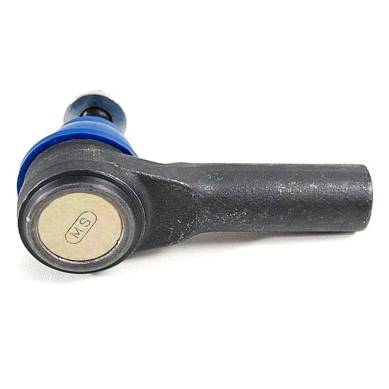 S ENDI FO MUSTANG 05-11 YTRI