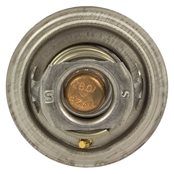 88282bf3-fda4-4363-ae71-fb5a58b21e3e