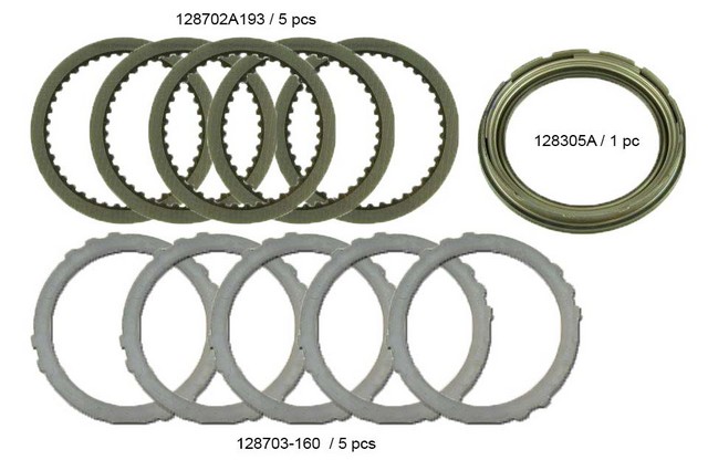 88433d38-be7f-4205-b368-69ef63a88a88