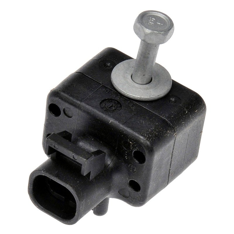 88aaf416-ae85-4e5f-a540-71ecad461f9d