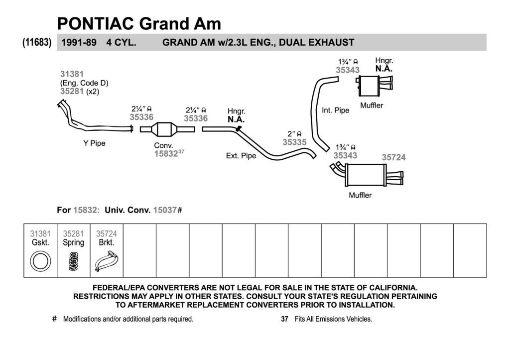 88e788be-cfab-40b2-a02b-47b1a685c416