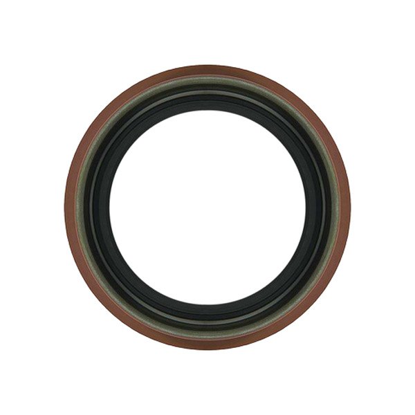 89cdb006-758c-4c0d-ab0b-c471e28ae97f