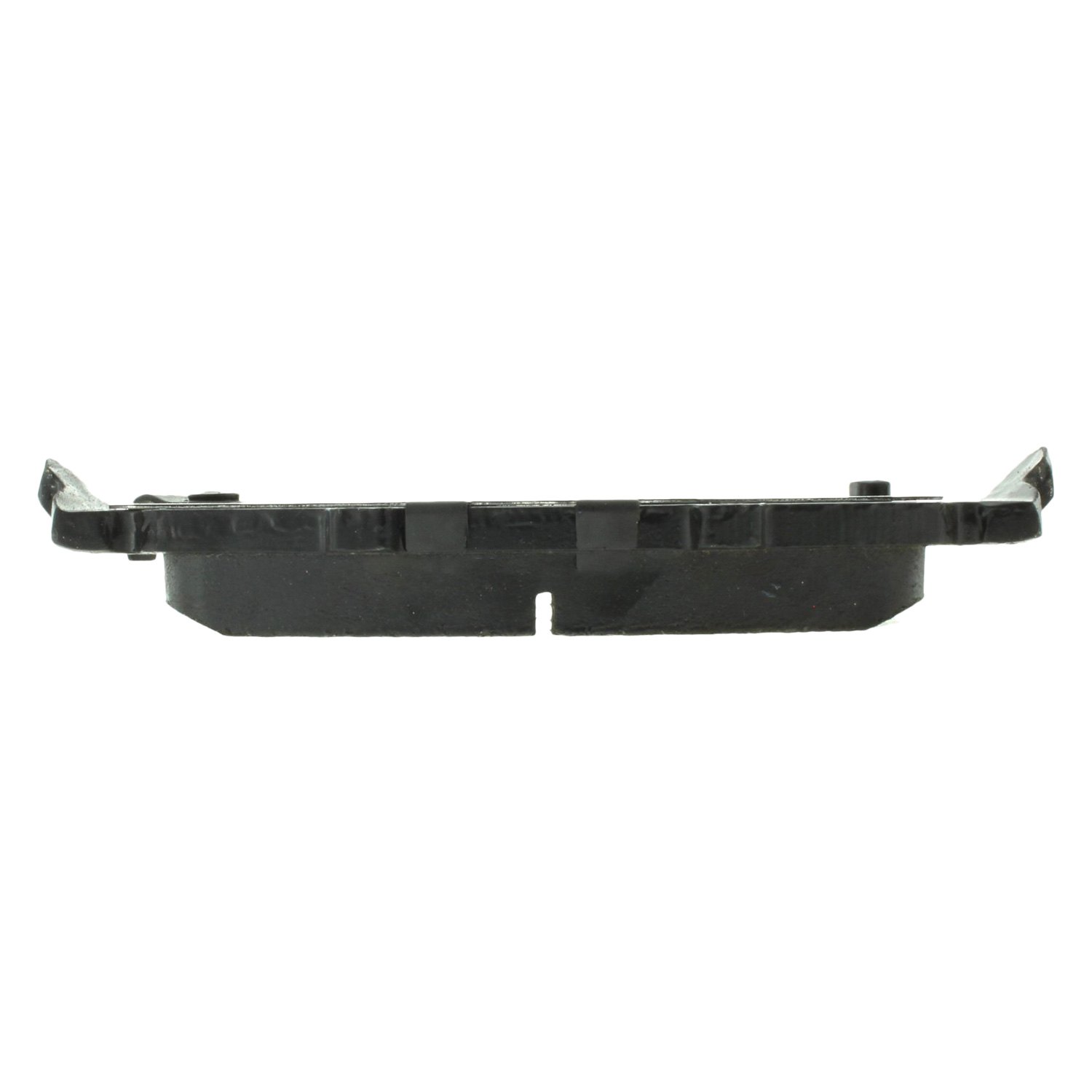 BR KLO GM 10 99-05 ASTRO 03-UP A+