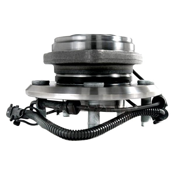 8b5203ff-3caf-43dd-bca5-c02ded3670a0