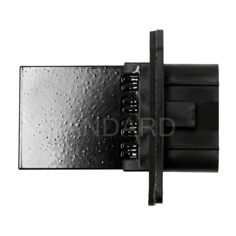 8bcf2142-bb74-4497-9f0d-993621dc526f