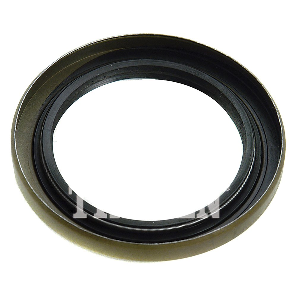 8bf7ec3a-a0cb-46b2-af2d-ae8b446a607e