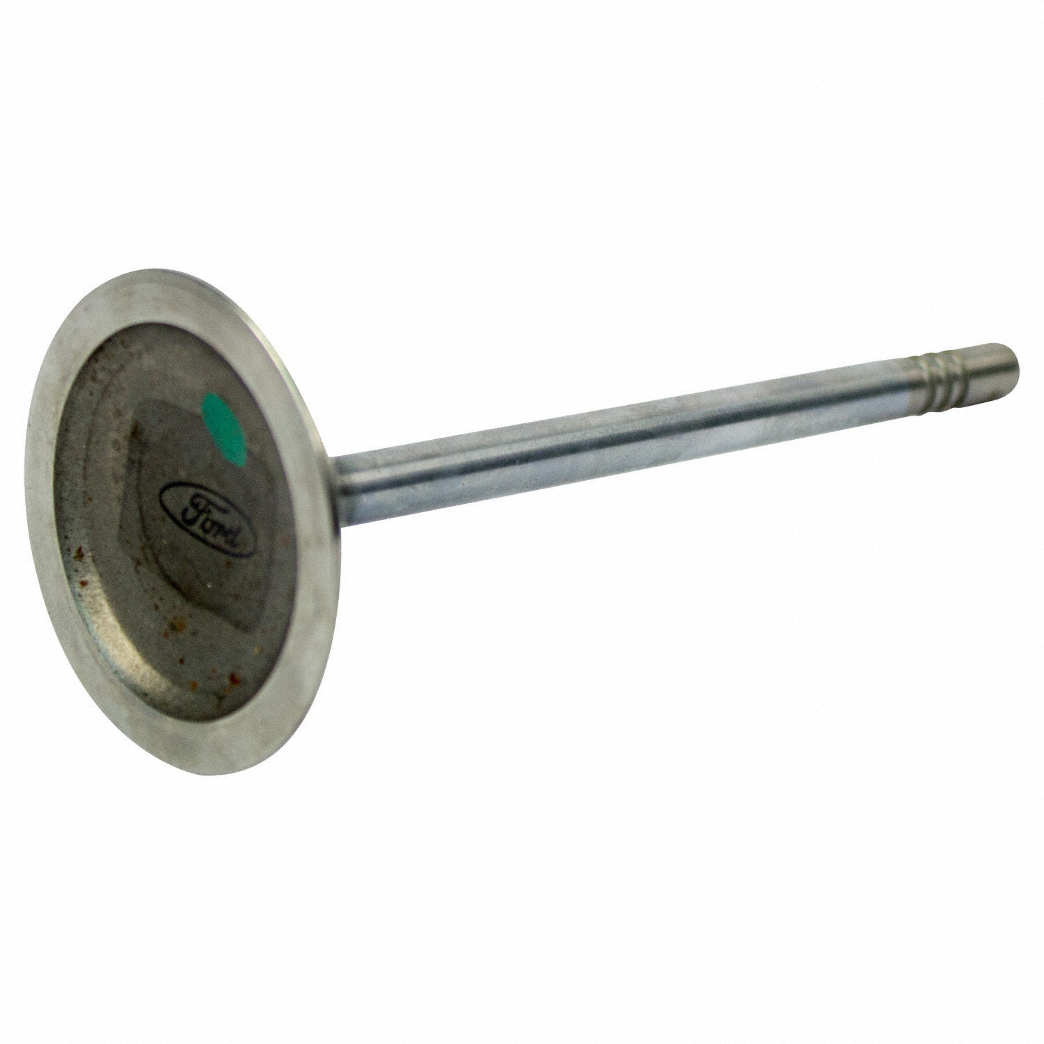 VENTLAR FO 4,0L 04 EXPL SOG