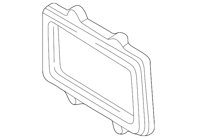 8caa6ffe-1f0f-4d7d-bd4a-c6013e64f4cd