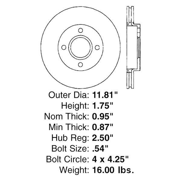 8dc90501-bd9c-4238-9be1-5a2e0ddbf8f2