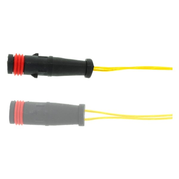 8e154baf-1465-45b5-81ab-82aaff68e42a