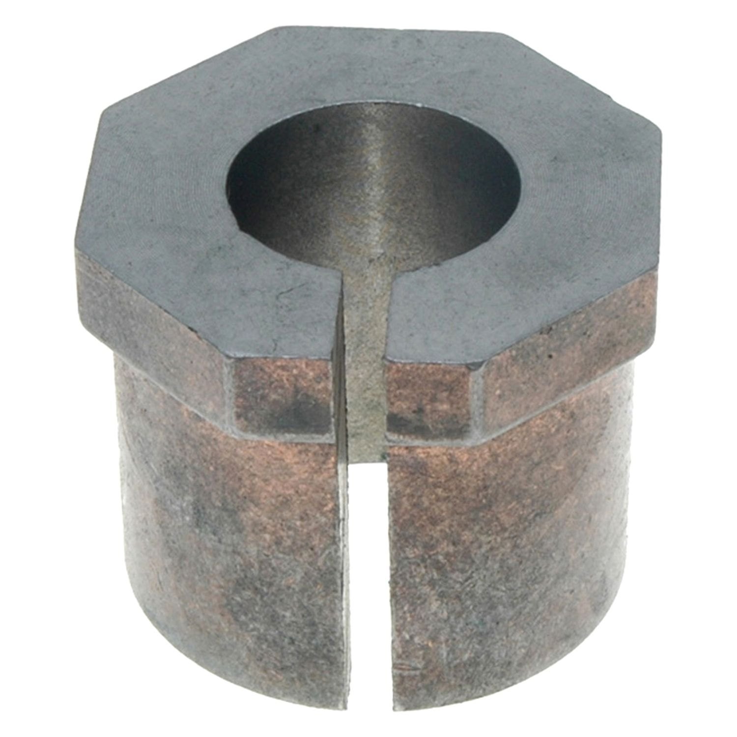 KÓNN SPINDILK EFRI D 60 92-04 0°