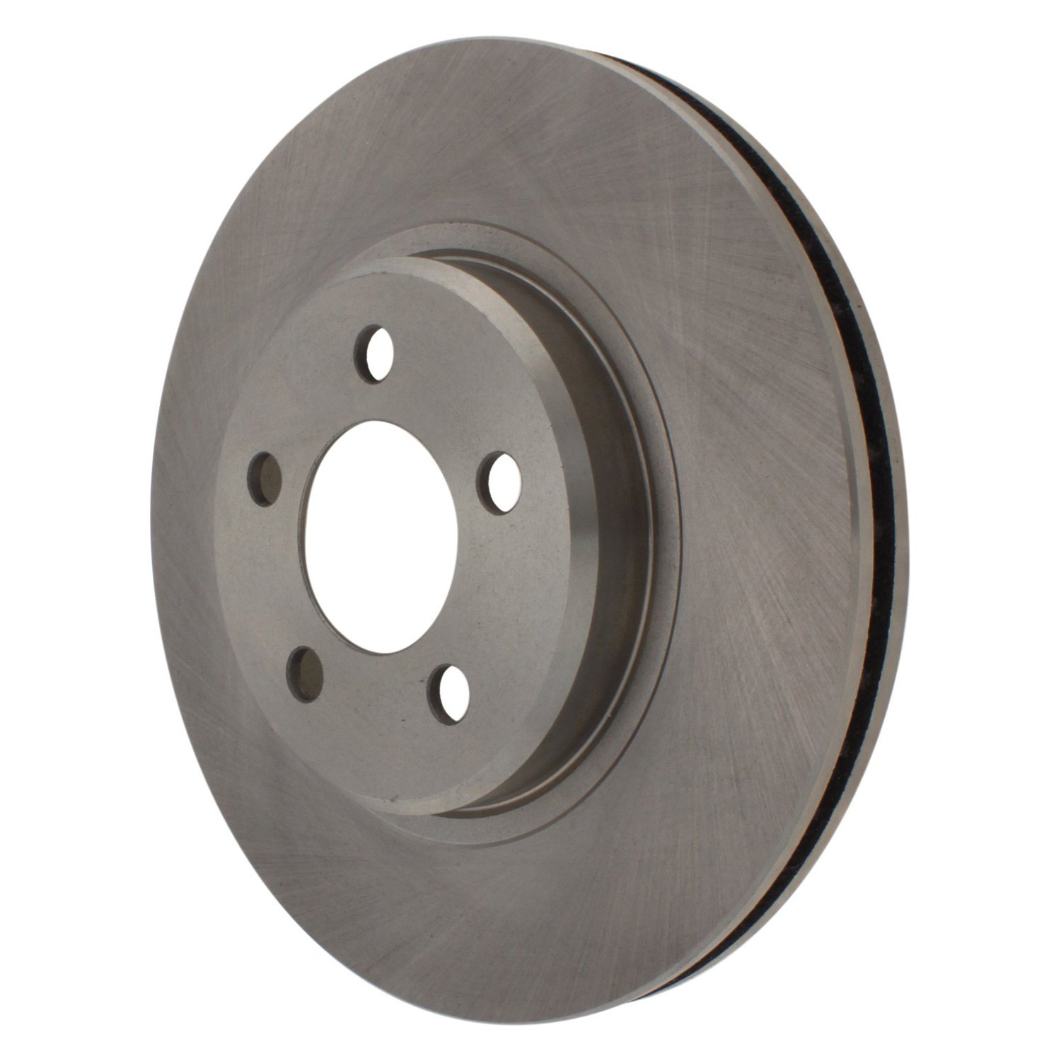 BR DISK DO MAGNUM 05-09 V6 SE SXT F