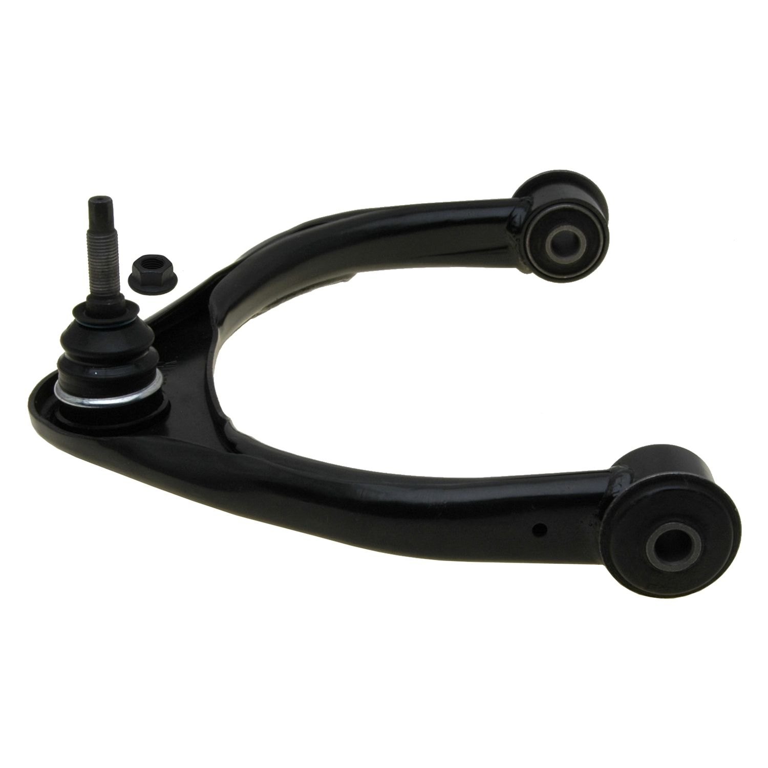 SPINDILK DO RAM 150 09-15 E H KLAFI