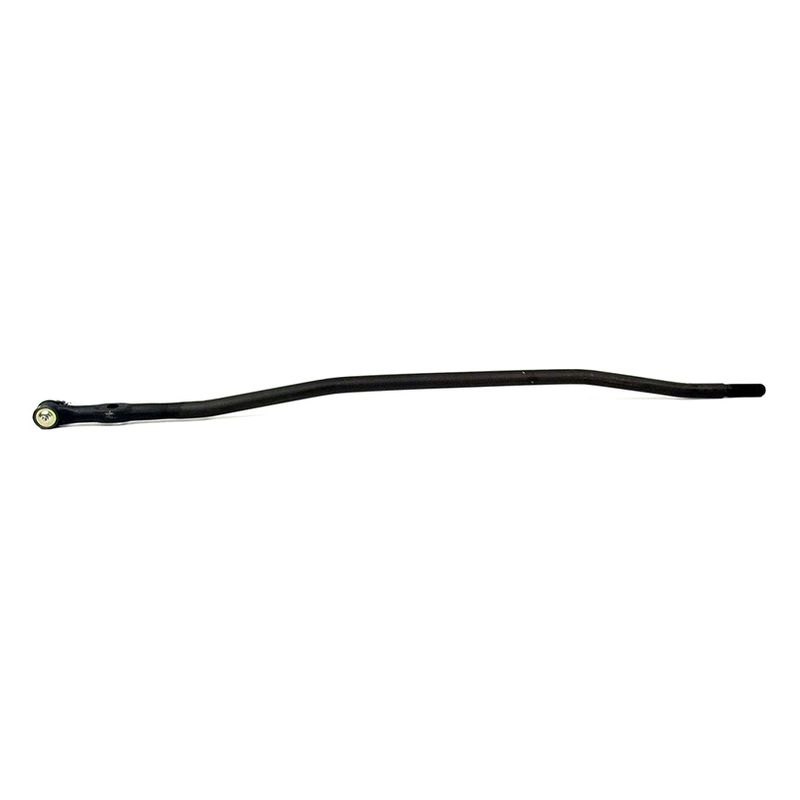 S ENDI FO F350 85-98 H HJÓL MILLIST D60