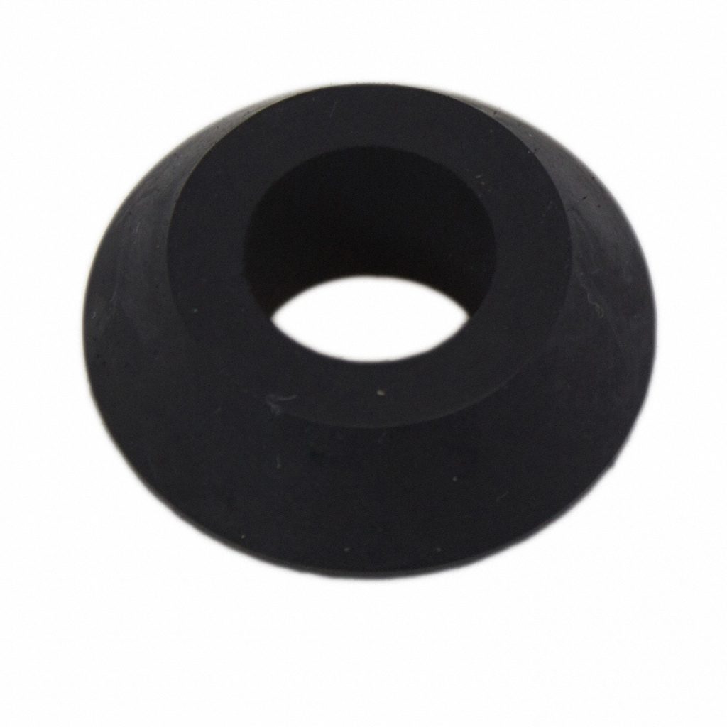 8f9a9307-93fc-4f5a-825f-55d9344cd23c