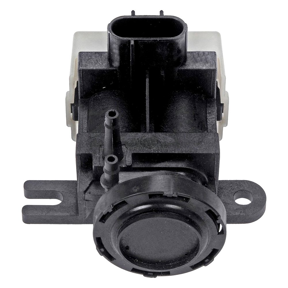 8ffdcc76-ce55-4f3f-bc36-e60579c27a14
