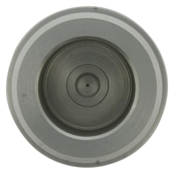 9039dc8c-bd4d-49c0-9934-7a207ba1d4eb