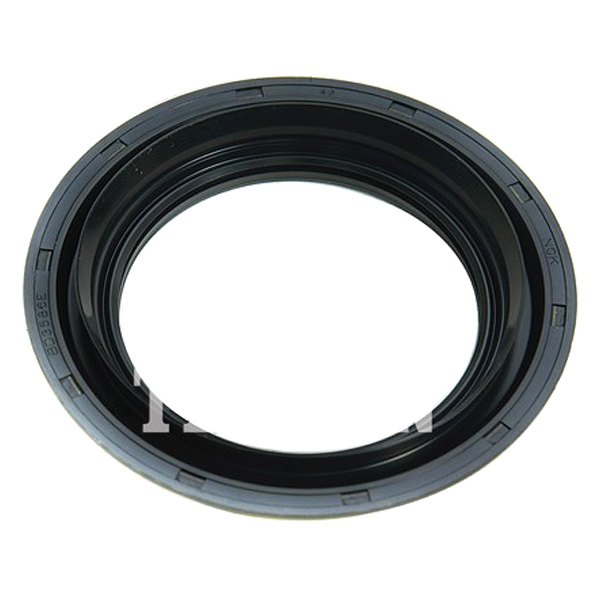 91aeb467-c1aa-4d01-87fe-58ecee33b898