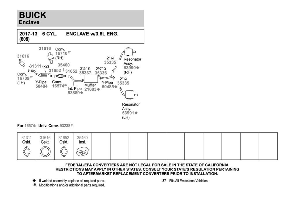 91f8d907-eced-4ae2-ba94-18b3d8ea31ef