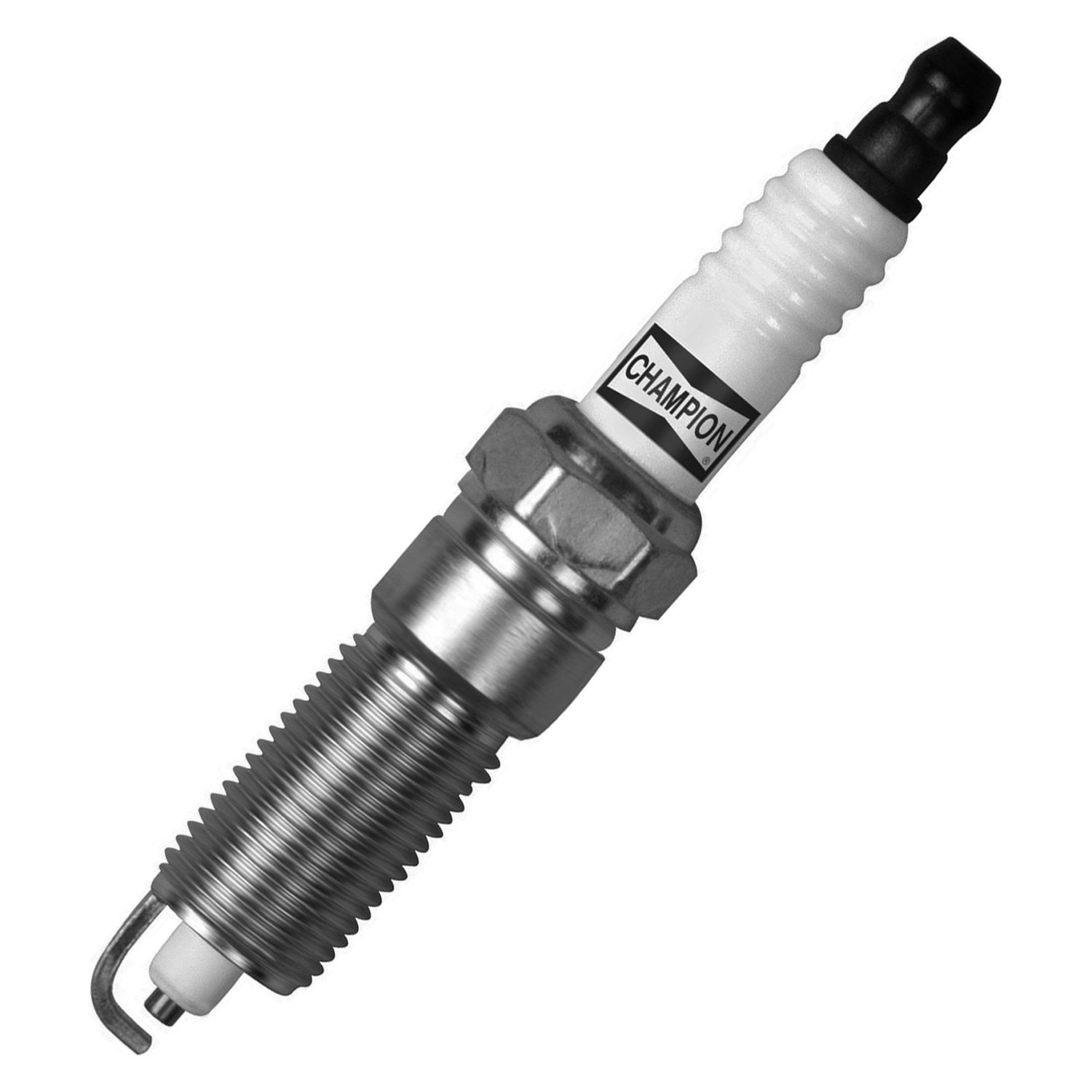 KERTI DO 3,3 CARAVAN 02 DUAL PLATINUM