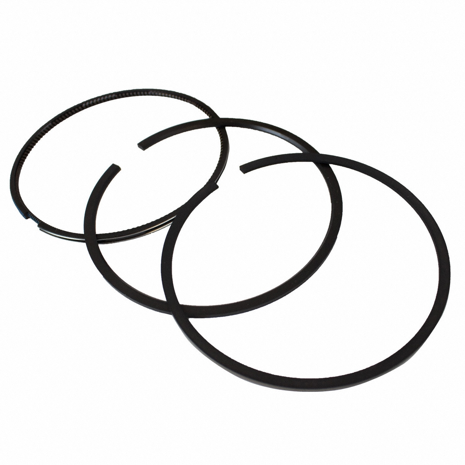 STIMPILHR FO 6,0L 05 STD