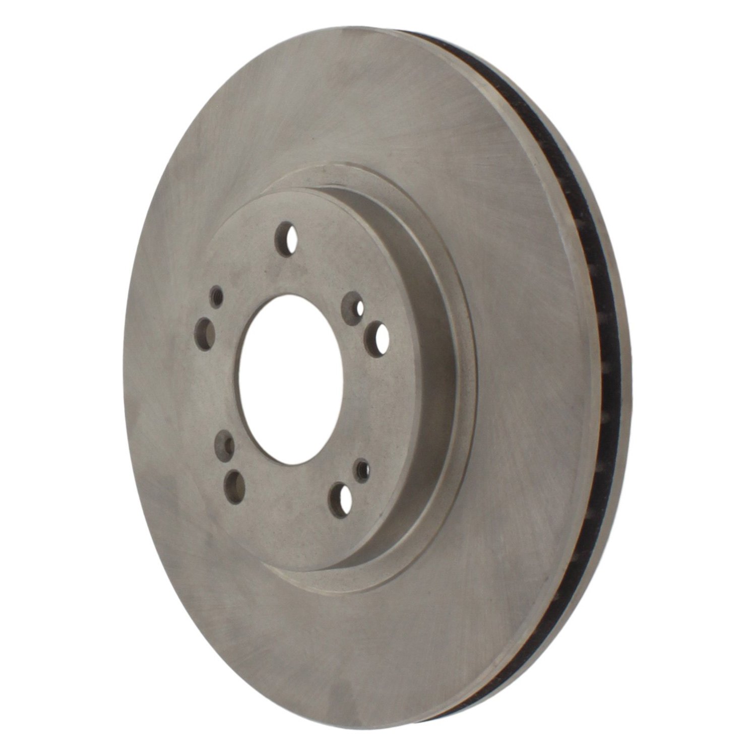 BR DISK MIT ENDEAVOR 04-08 F =BR31343