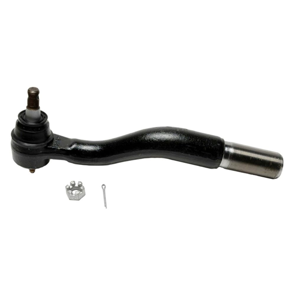 S ENDI FO F2/550 99-04 HJÓL V MILLIBST